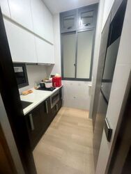 The Foresta @ Mount Faber (D4), Condominium #513041061